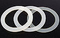 Jegs pn 555-40082 nylon shims.jpg