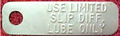 Lsdlube tag.jpg