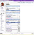 Statistics 8-6-2012.jpg