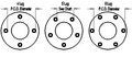 Wheel pcd1.jpg