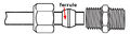 Compression fitting 1.jpg