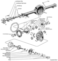 Thumbnail for version as of 13:12, 13 June 2009
