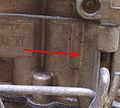 Q-JET CARB NUMBER LOCATION.jpg