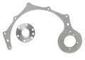 Starter adaptor plate.jpg