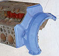 1938-'48 59A FORD BLOCK BELLHOUSING DETAIL.jpg