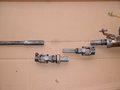 Steering joint assembly2.jpg