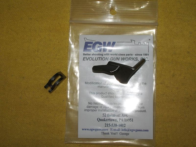 File:EgwsafetysearA.jpg