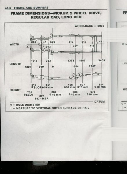 File:S10 frame117 demensions.jpg