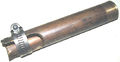 OIL PUMP PICK UP TOOL 002.jpg