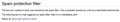 Spam filter fail 4.jpg