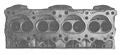 Open chamber head 68 up.jpg