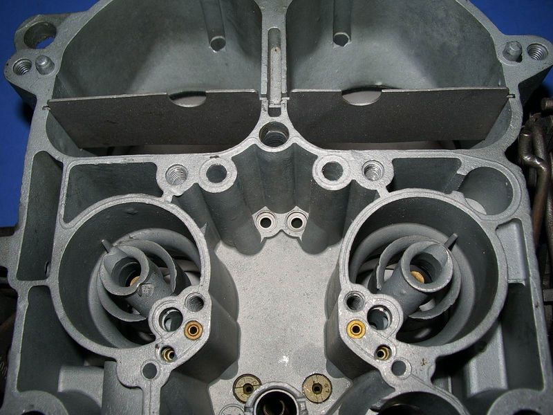 File:Open qjet body.jpg