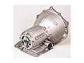 TCI p-n 720002 Superglide case.jpg
