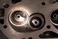 ChevyBigBlockL-29vortec chamb.jpg