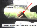 STAKED QJET SCREW.jpg
