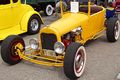 Lakes quarter elliptical yellow 2.jpg
