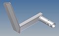 Thumbnail for version as of 15:47, 8 February 2012