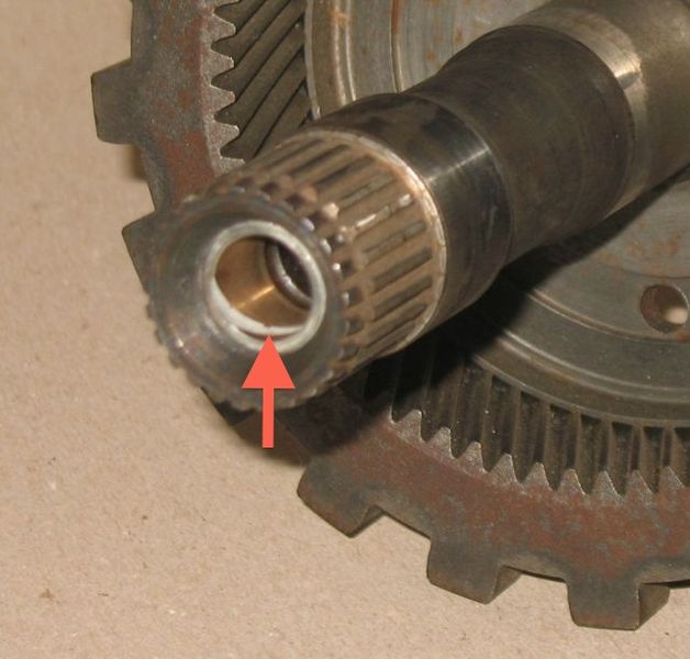 File:T-350 pilot bushing.jpg