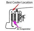 Cooler location.jpg