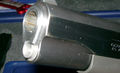 1Colt-AP bushing1.jpg