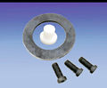 Cam button.jpg