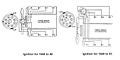 Flathead Distributor wiring1946to53all.jpg