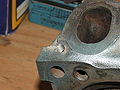 7K3 Pont HEADS DRILLED FOR HEADERS.jpg