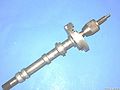 PRIMING TOOL CHEVY 001.jpg
