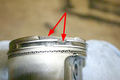Ring butt1.jpg
