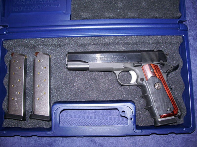 File:Build 13A1.jpg