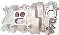 327-350HP SQUAREBORE OEM INTAKE.jpg