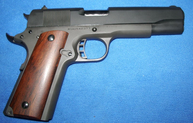 File:RIA 1911 W-SMOOTH 2.jpg