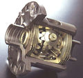 Cutaway lsd clutchtype.jpg