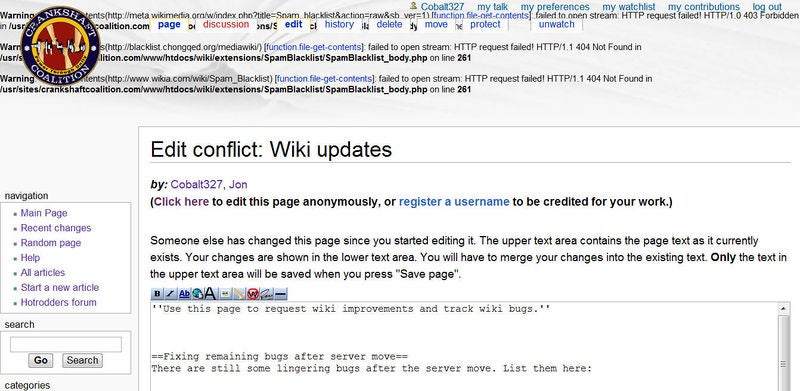 File:Edit conflict error page.jpg