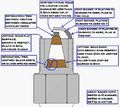 How to read spark plugs10.jpg