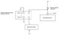 Line lock brake light wiring diagram.jpg