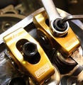 Adj solid lifters ford.jpg
