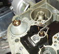 Aneroid2.jpg