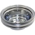 Lwp crank pulley.jpg
