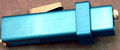 Lifter bore groove2.jpg