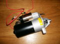 3 okt 2008 hi-tork starter 001.jpg