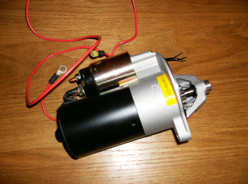 File:3 okt 2008 hi-tork starter 001.jpg