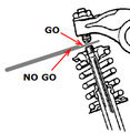 Go-no go valve feeler.jpg