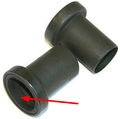 Pont tubes.jpg