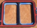 VORTEC GASKET OVER STANDARD INTAKE GASKET.jpg