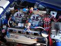427 dual 4.jpg