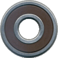 GM HD pn 12577583 sealed pilot bearing.gif