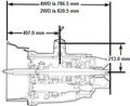 Nv5600 dimens1.jpg