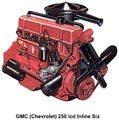 CHEVY 250 INLINE SIX.jpg