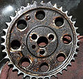 Nylon gear.jpg